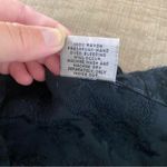 CP Shades black long sleeve button down shirt Photo 3