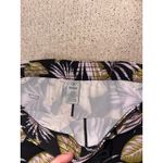 Hurley  Swim Shorts Photo 1