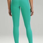 Lululemon  Groove Pants High-Rise Flare Photo 2