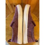 Maurice's  SuperCush Kate Slip On Sneaker Size 8 Photo 5
