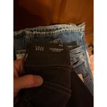 Liverpool  Kaylee Skinny ankle jeans size 14 Photo 6