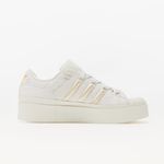 Adidas SUPERSTAR BONEGA Photo 5