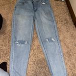 Target Denim Photo 0