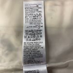 RVCA Elemental Coaches Jacket Womens Size L Leopard Animal Print Water Resistant Photo 13