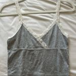 John Galt Brandy Melville Tank Photo 0
