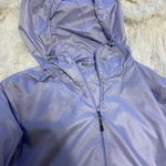 Uniqlo Windbreaker Jacket Photo 2