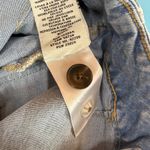 Bagatelle  High Rise Cropped Straight Jeans Size 30 Photo 1