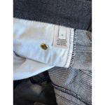 St. John  Jeans Denim Size 8 Dark Wash Photo 4