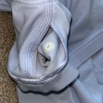 Lululemon Light Blue Align  Tank Top Photo 2