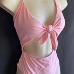 Baby Pink One Photo 1