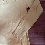 women's best  essential half zip jacket  Photo 1