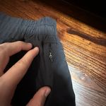 Lululemon Hotty Hot Shorts 4” Photo 2