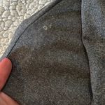 Under Armour Semi-Fitted Heat Gear 1/4 Zip Photo 4