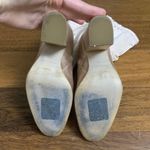 Kendall + Kylie Shoes Photo 1