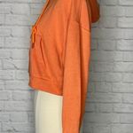 Boutique NEW Spring Fling Hoodie Photo 13