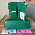 Kate Spade Set Photo 5