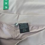 32 Degrees Heat 32 degrees cool strech woven womens skort NWOT Photo 3