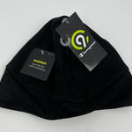 C9 Champion Women's Jersey Beanie With Velour Interior Photo 0