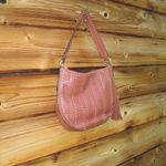 Michael Kors  Brooklyn Grommet Hobo Shoulder Bag Photo 2