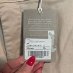 Everlane NWT The Organic Straight-Leg Pant Photo 8