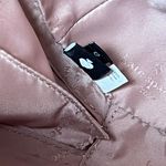 Kate Spade 3D Donut Crossbody Photo 11