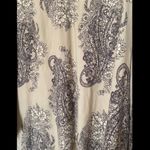 Daytrip  medium floral Blouse Photo 1