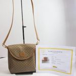 Gucci Vintage Authentic  Purse Photo 9