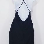SheIn SEXY Date Night Dress Photo 1