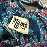 Show Me Your Mumu NWOT  Candy Strappy Dress Photo 5