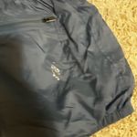 Free People Movement Light blue Athletic Shorts size small Photo 3