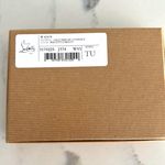 Christian Louboutin Card Case Photo 5