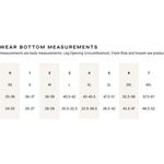 Good American 💕💕 The Liquid Mix Legging Hibiscus Photo 9