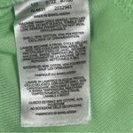 Columbia Women’s Trek French Terry Shorts Photo 10