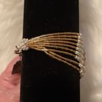 Thalia Sodi  bracelet, NWT Photo 2