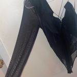 ZARA ASYMMETRICAL BODYSUIT Photo 5