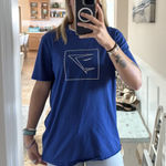 Gymshark  shirt Photo 0