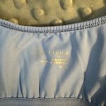 Aerie OFFLINE by Crop Top Ribbed Photo 3