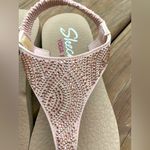 Skechers Lightweight,very comfy and pretty sandals 🌷🌷 Photo 2