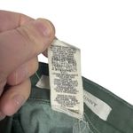 The Great Women’s The Skinny Skinny Jeans in Green Size 25 Photo 8