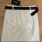 Pretty Little Thing Skirt Photo 4