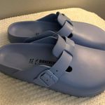 Birkenstock Eva Clog Photo 1