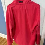 Southern Marsh  FieldTec Pullover Photo 1