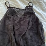 One Piece Black , light weight Photo 2