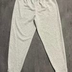 DICK'S Sporting Goods  sweatpants  Photo 2