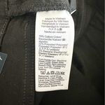 J. Crew‎ Factory Jeans Womens Curvy Essential Straight All Photo 7