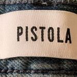 Pistola  Marne Jeans Photo 2
