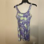 Columbia Women's PFG Freezer™ III Dress Photo 2