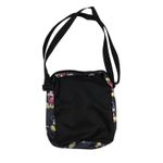 Disney Mickey Mouse Crossbody Messenger Bag Convertible Shoulder Bag Photo 3