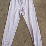 Aeropostale Sweatpants  Photo 0