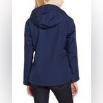 Helly Hansen Seven J Rain Jacket Size M Photo 3